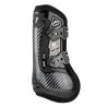 Guêtres Carbon Gel Absolute Veredus