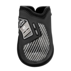 Protège-boulets Carbon Gel Absolute Veredus