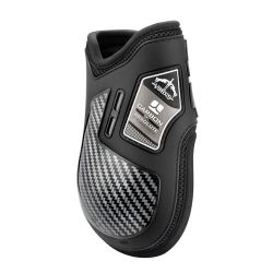 Protège-boulets Carbon Gel Absolute Veredus