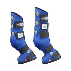 Magnetik boots 4 Hours Veredus