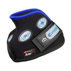 Magnetik Hoof Boots Veredus