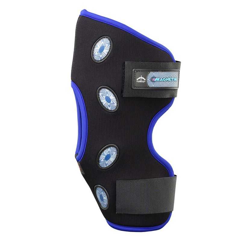 Magnetik Hock Boots Veredus Magnetik Hock Boots Veredus