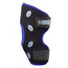 Magnetik Hock Boots Veredus