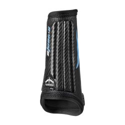 Guêtres de Cross E-VENTO Veredus - antérieurs