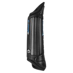 Guêtres de Cross E-VENTO Veredus - postérieurs