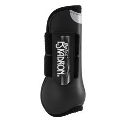 Guêtres Flexisoft Eskadron