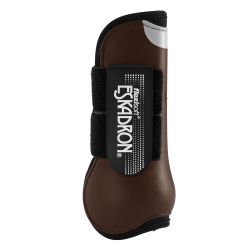 Guêtres Flexisoft Eskadron
