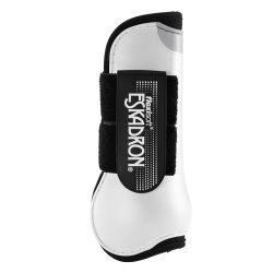 Guêtres Flexisoft Eskadron