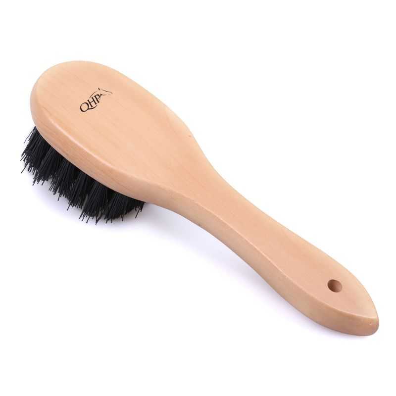 Brosse à sabots QHP Brosse à sabots QHP