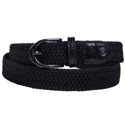 Ceinture Jorine QHP