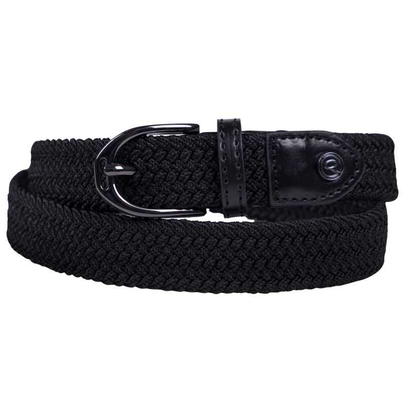 Ceinture Jorine QHP Ceinture Jorine QHP