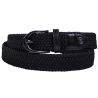 Ceinture Jorine QHP