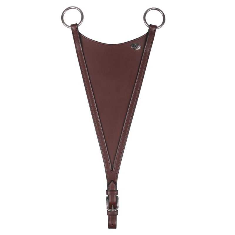 Fourche de martingale pleine QHP Fourche de martingale pleine QHP