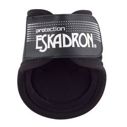 Protège-boulets Eskadron