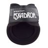 Protège-boulets Eskadron