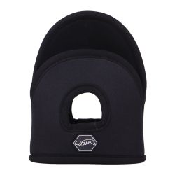 Couvre étrier néoprène QHP