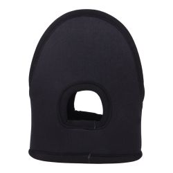 Couvre étrier néoprène QHP