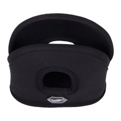 Couvre étrier néoprène QHP