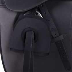 Couvre étrier néoprène QHP
