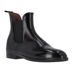 Boots Jodhpur Basic enfant Q-essentials