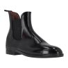 Boots Jodhpur Basic enfant Q-essentials