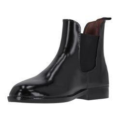 Boots Jodhpur Basic enfant Q-essentials
