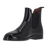 Boots Jodhpur Basic enfant Q-essentials