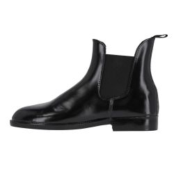Boots Jodhpur Basic enfant Q-essentials