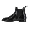 Boots Jodhpur Basic enfant Q-essentials