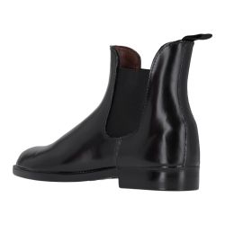 Boots Jodhpur Basic enfant Q-essentials