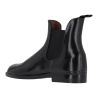 Boots Jodhpur Basic enfant Q-essentials
