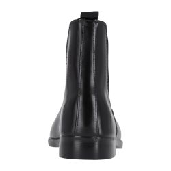 Boots Jodhpur Basic enfant Q-essentials