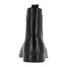 Boots Jodhpur Basic enfant Q-essentials