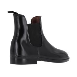Boots Jodhpur Basic enfant Q-essentials