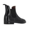 Boots Jodhpur Basic enfant Q-essentials