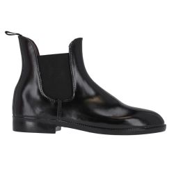 Boots Jodhpur Basic enfant Q-essentials