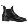 Boots Jodhpur Basic enfant Q-essentials