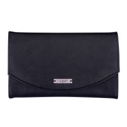 Pochette de Ceinture QHP