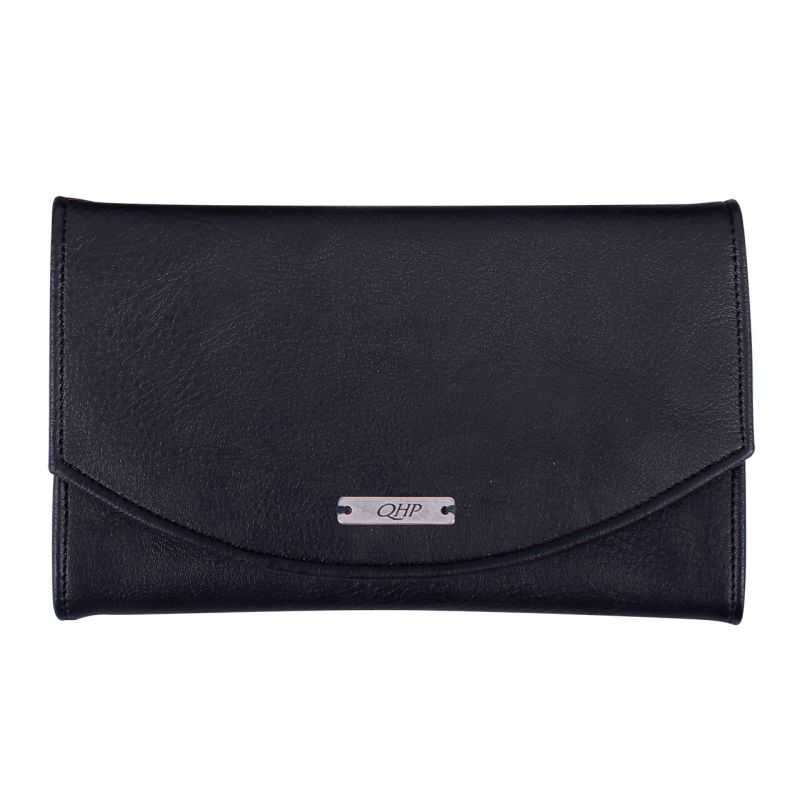 Pochette de Ceinture QHP