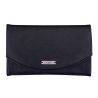 Pochette de Ceinture QHP