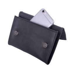 Pochette de Ceinture QHP