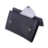 Pochette de Ceinture QHP