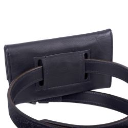 Pochette de Ceinture QHP