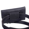 Pochette de Ceinture QHP