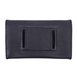 Pochette de Ceinture QHP