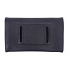 Pochette de Ceinture QHP