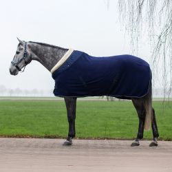 Polaire brilliance QHP