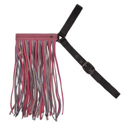 Frontal chasse-mouches Collection Extra QHP