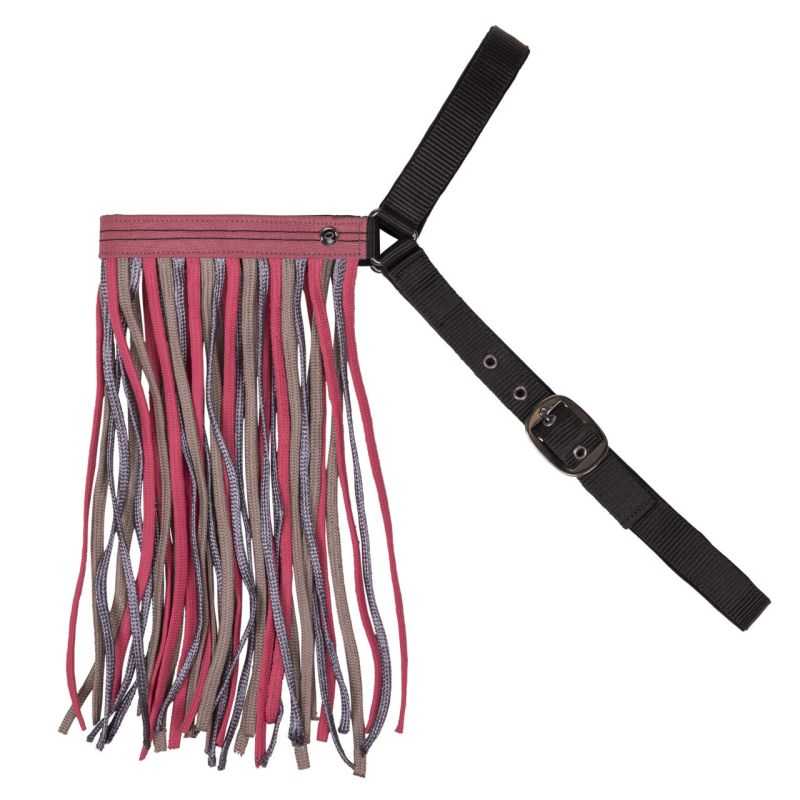 Frontal chasse-mouches Collection Extra QHP Frontal chasse-mouches Collection Extra QHP