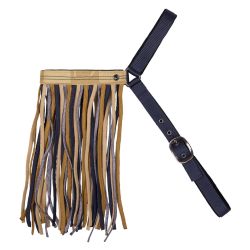 Frontal chasse-mouches Collection Extra QHP